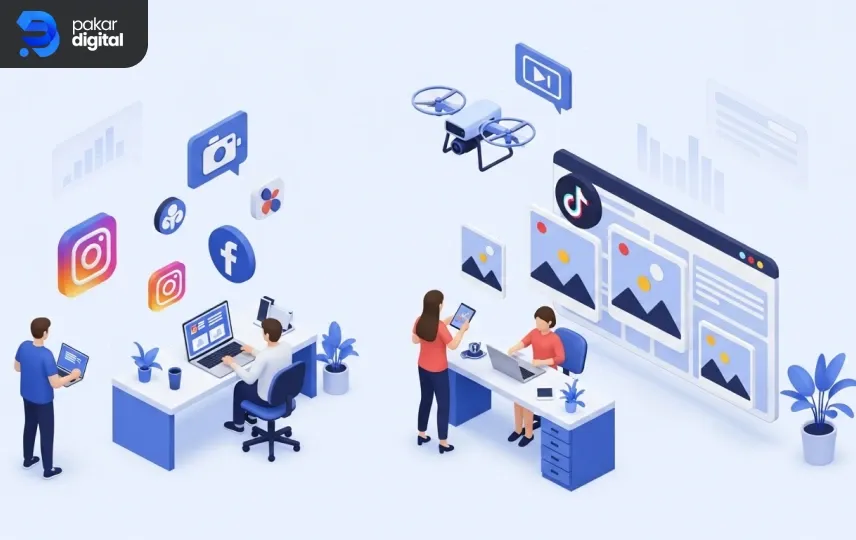 Temani Tumbuh <br /> Bisnismu