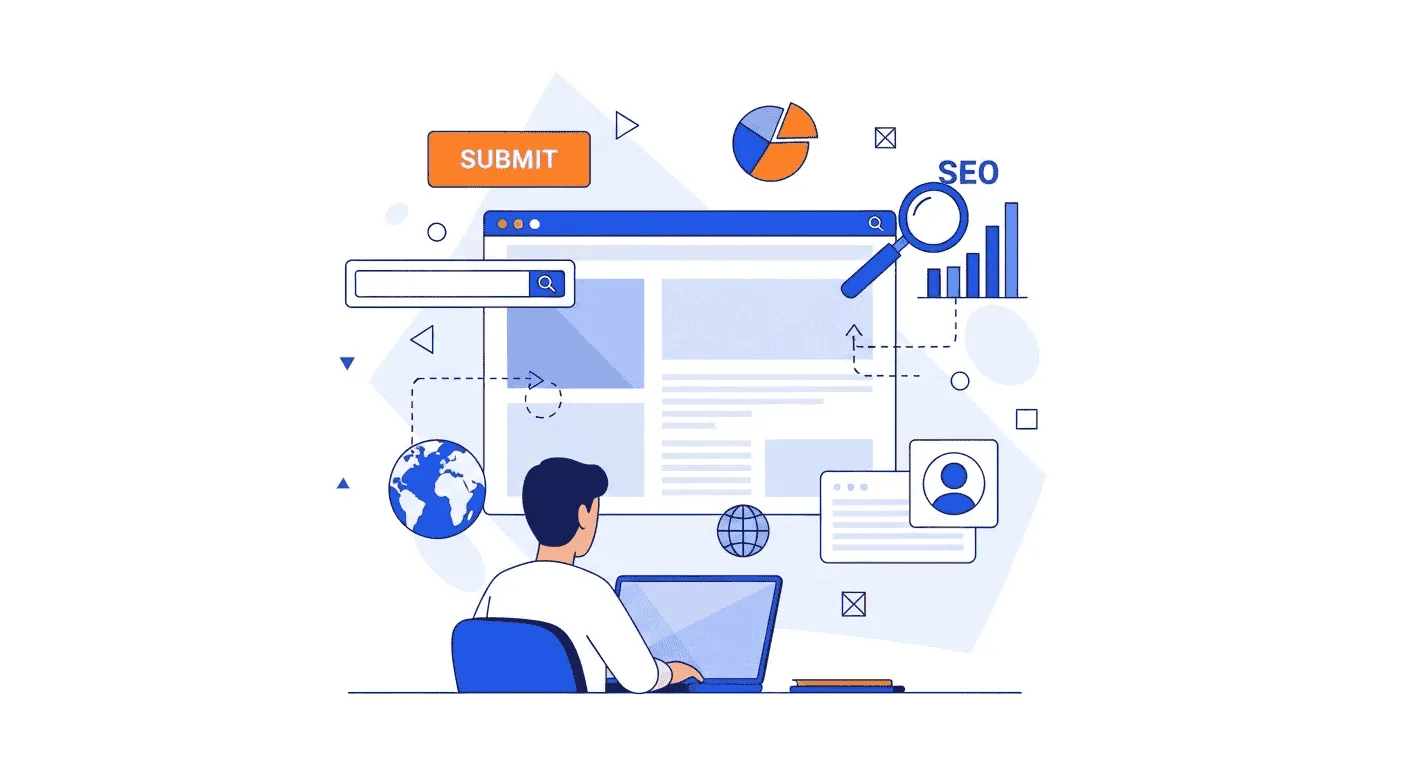 Bikin Bisnismu Lebih Meyakinkan